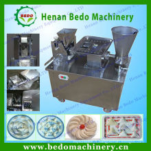 maison samosa maker machine à vendre et 008613938477262